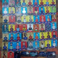 مقداری زیاد کیمدی|کلکسیون و سرگرمی|مشهد, چهنو|دیوار