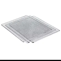 تستر|اجاق گاز و لوازم برقی پخت‌وپز|مشگین شهر, |دیوار