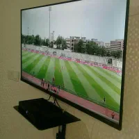 گیرنده آنتن نصاب نصب براکت موتورگردان تعمیر