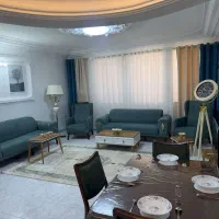 سویت|اجارهٔ کوتاه‌مدت آپارتمان و سوئیت|ارومیه, |دیوار