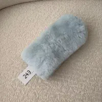 هدبند روسی|لباس|اردبیل, |دیوار