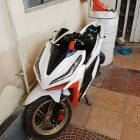 کلیک سال ۱۴۰۱