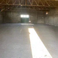 اجاره سوله ۵۵۰ متری در شهرک صنعتی نوجه ده|اجارهٔ دفتر صنعتی، کشاورزی، تجاری|اردبیل, |دیوار