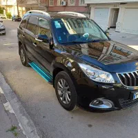 هایما s7 پلاس/ مدل 1400 تا 1404/ اقساط بانکی|خودرو سواری و وانت|تهران, جنت‌آباد جنوبی|دیوار