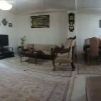 آپارتمان ۱۰۵ متری