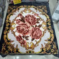 نمایندگی محصولات شادیلون دو نفره بسکابادی|رختخواب، بالش، پتو|مشهد, کوی راد|دیوار