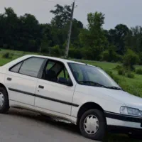 آردی ۸۱ مناسب طرح اسقاط