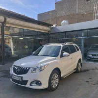 هایما1400باشرایط پرداخت اقساط خوب