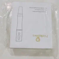 دستگاه تاتو فیبروز اصلی