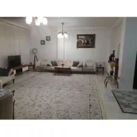 اجاره-اپارتمان-90متری-2خوابه-کوثر