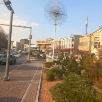 70-متر-اپارتمان-مطب-دندانپزشکی-حاشیه-احمد-اباد