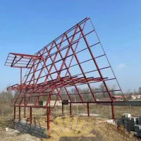 جوشکاری مدرن|خدمات پیشه و مهارت|لنگرود, |دیوار