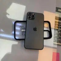 آیفون ۱۱ پرو ۲۵۶ گیگ za|موبایل|سنندج, |دیوار