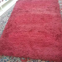 لباسشویی فرش میز|فرش|مشهد, هفت تیر (نه دره)|دیوار