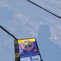 ایزوگام دلیجان با ۱۲۰ماه گارانتی طلایی|خدمات پیشه و مهارت|شوشتر, |دیوار