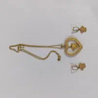فروش طلای دست دوم