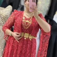 مزون لباس کرایه