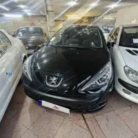 207مشکی آبنوس