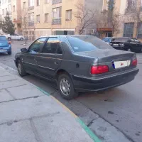 پژو پارس دوگانه سوز، مدل ۱۳۹۹|خودرو سواری و وانت|مشهد, حسابی جنوبی (شهرک غرب)|دیوار