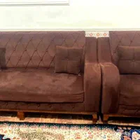 مبل|مبلمان خانگی و میز عسلی|گنبد کاووس, |دیوار