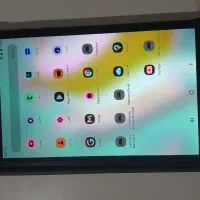 تبلت سامسونگA درحد نو