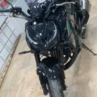 هانی طرح zهزار