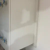 فروش فوری تخت و کمد کودک ونوجوان|تخت و صندلی بچه|نوشهر, |دیوار