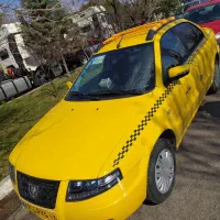 ((انواع باربند سواری))|قطعات یدکی و لوازم جانبی|تبریز, |دیوار