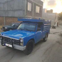 سایپا