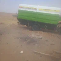 فروش فروری یک دستگاه مکنده فوق‌العاده ۱۸۴انبار
