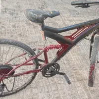 /6000/000|دوچرخه، اسکیت، اسکوتر|قزوین, |دیوار