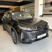 ایکستریم Txl / vx / lx قسطی/معاوضه باخودرو کارکرد|خودرو سواری و وانت|قم, زینبیه|دیوار