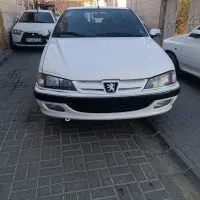 پارس 86دوگانه