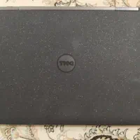 لبتاب dell|رایانه همراه|قزوین, |دیوار