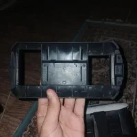 عینک واقعیت مجازی|کنسول، بازی ویدئویی و آنلاین|اسلام‌شهر, شهرک قائمیه|دیوار