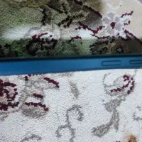 سوران|موبایل|سیب و سوران, |دیوار