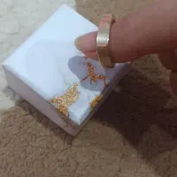 انگشتر ایتالیایی|جواهرات|مسجد سلیمان, |دیوار