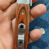 چاقو گادفادر