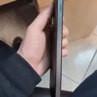 گوشی شیائومی a5|موبایل|تهران, فردوسی|دیوار