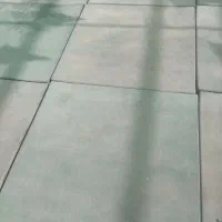 تاتومی وحدود۱۰۰کیلو روزنامه