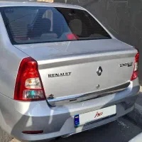 تندر پلاس اتوماتیک مدل ۹۶|خودرو سواری و وانت|تهران, امانیه|دیوار