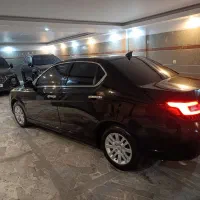 دنا پلاس تیپ ۲ مدل ۱۴۰۱ بی‌رنگ