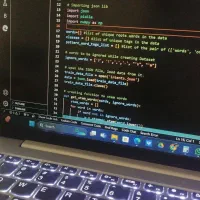 ادمین،طراحی سایت،سئو|خدمات رایانهای و موبایل|تهران, گیشا|دیوار