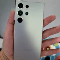 سامسونگ اس ۲۴ اولترا