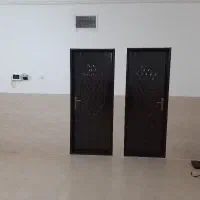 لنگر ویلایی|فروش خانه و ویلا|ماهان, |دیوار