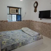 ویلایی دو خوابه مرکز شهر|اجارهٔ کوتاهمدت آپارتمان و سوئیت|قشم, |دیوار