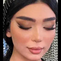 میکاپ و ارایشی  تخفیف 50%