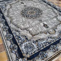 چهار تخته ۹ متری آکبند و نو فرش|فرش|اندیشه, |دیوار