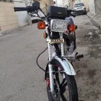 موتور ۲۰۰