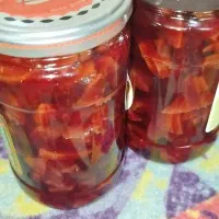 مربای به|خوردنی و آشامیدنی|ایرانشهر, |دیوار